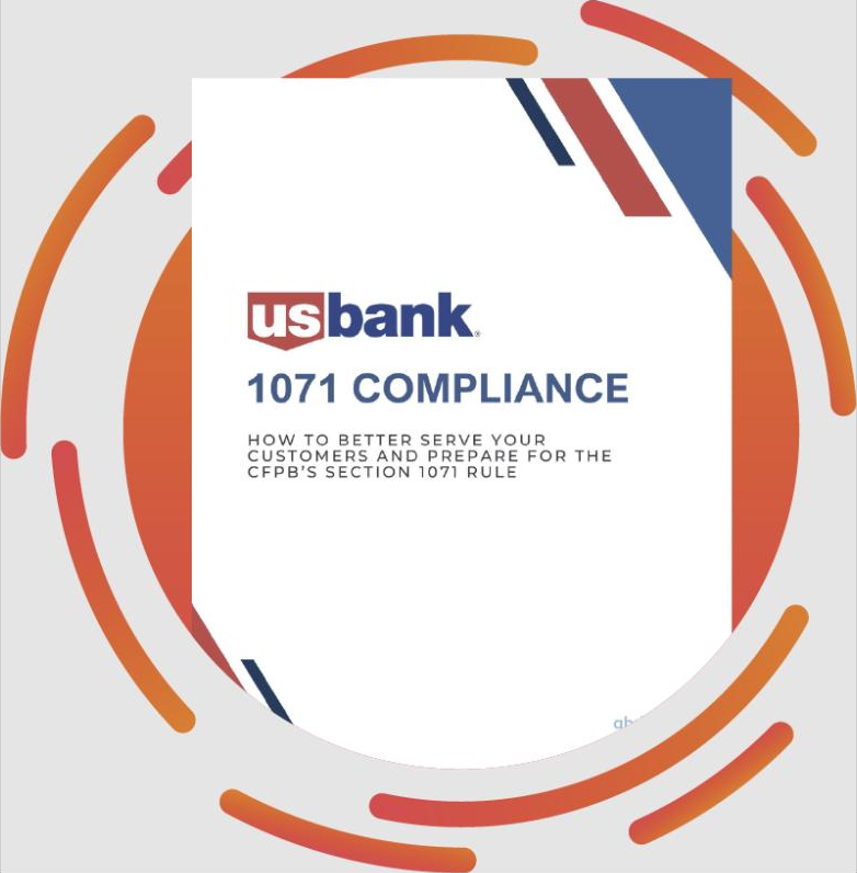 Example generated proposal cover document