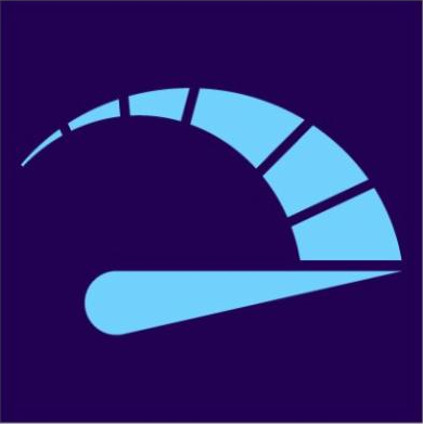 Demand Accelerator