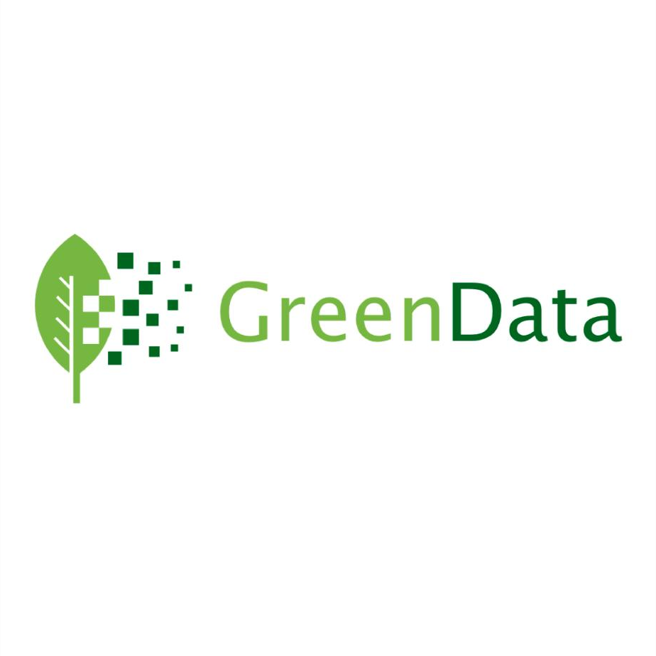 GreenData